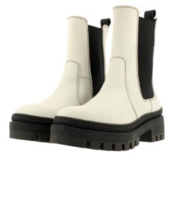 Genesisgarb.shop542c7ff0a9 7