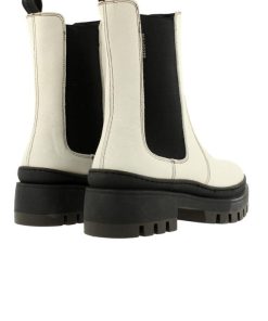 Genesisgarb.shop542c7ff0a9 8