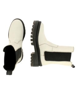 Genesisgarb.shop542c7ff0a9 9