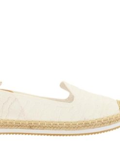 Genesisgarb.shop54471c699e 1