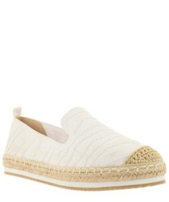 Genesisgarb.shop54471c699e 2