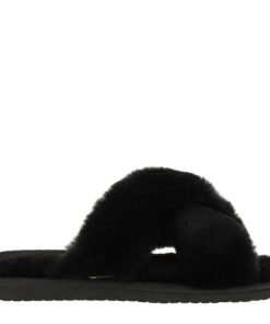 Genesisgarb.shop55146c8c50 1