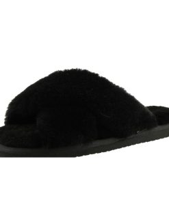 Genesisgarb.shop55146c8c50 10