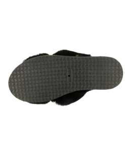 Genesisgarb.shop55146c8c50 2