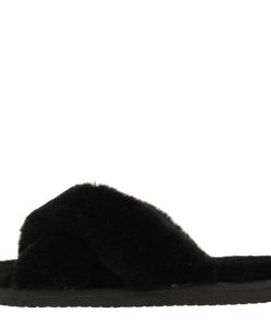 Genesisgarb.shop55146c8c50 5