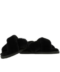 Genesisgarb.shop55146c8c50 6