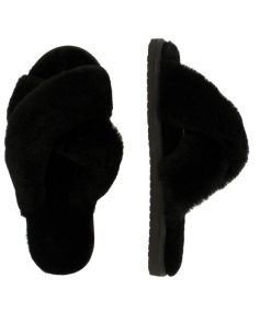 Genesisgarb.shop55146c8c50 9