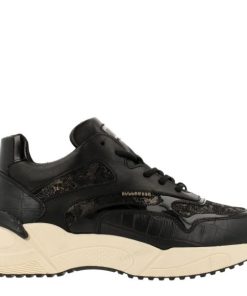 Genesisgarb.shop5715569448 1