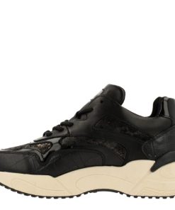 Genesisgarb.shop5715569448 3