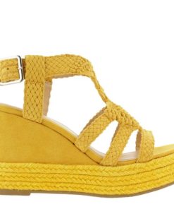 Genesisgarb.shop57229c9ddc 1