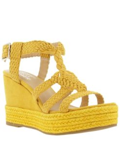 Genesisgarb.shop57229c9ddc 2