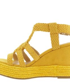 Genesisgarb.shop57229c9ddc 3