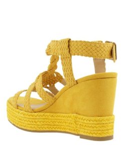 Genesisgarb.shop57229c9ddc 4