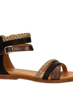 Genesisgarb.shop57da35e3a0 1