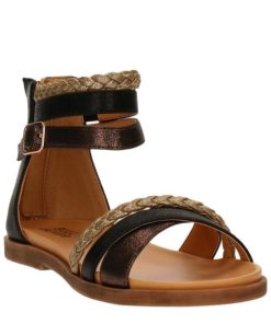 Genesisgarb.shop57da35e3a0 2