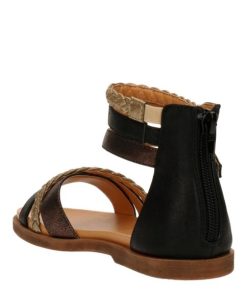 Genesisgarb.shop57da35e3a0 4