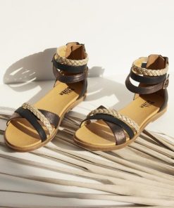 Genesisgarb.shop57da35e3a0 5