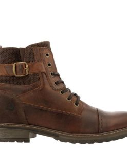 Genesisgarb.shop582de07930 1