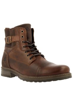 Genesisgarb.shop582de07930 2