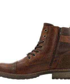 Genesisgarb.shop582de07930 3