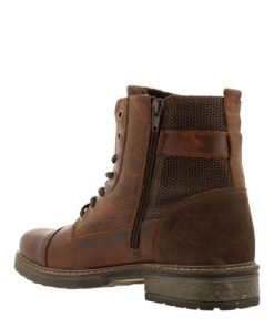 Genesisgarb.shop582de07930 4