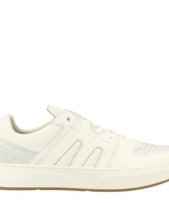 Genesisgarb.shop5851703102 1