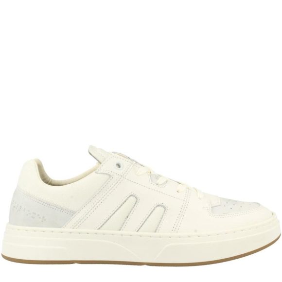 Genesisgarb.shop5851703102 1