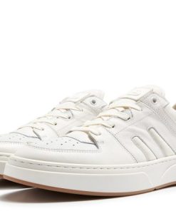 Genesisgarb.shop5851703102 2