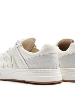 Genesisgarb.shop5851703102 3