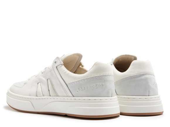 Genesisgarb.shop5851703102 3