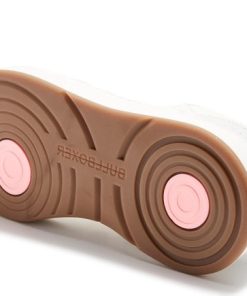 Genesisgarb.shop5851703102 4