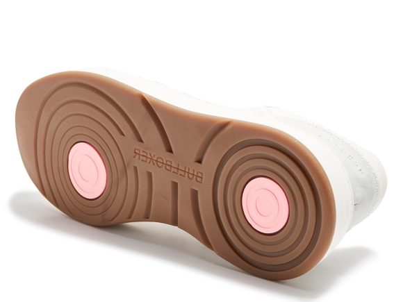 Genesisgarb.shop5851703102 4