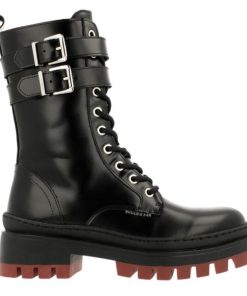 Genesisgarb.shop58b935eeb1 1