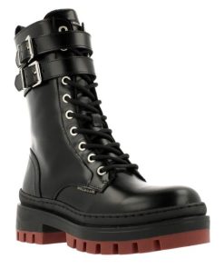 Genesisgarb.shop58b935eeb1 2