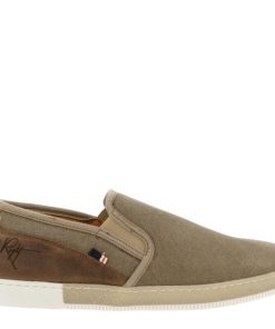 Genesisgarb.shop5af384f6ce 1