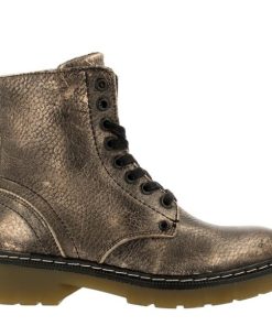 Genesisgarb.shop5c3515b41d 1