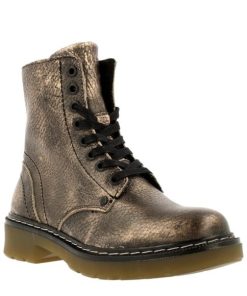 Genesisgarb.shop5c3515b41d 2