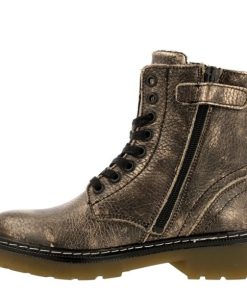 Genesisgarb.shop5c3515b41d 3