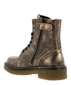 Genesisgarb.shop5c3515b41d 4