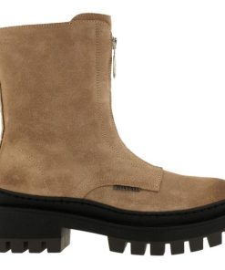 Genesisgarb.shop5c82053de5 1