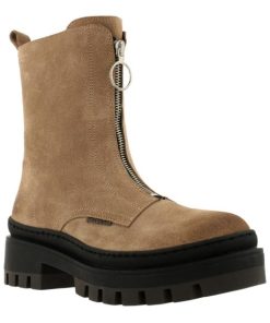 Genesisgarb.shop5c82053de5 2