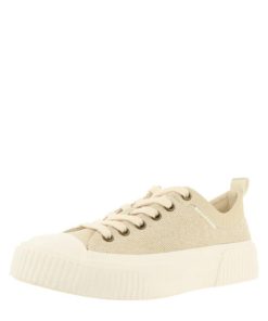 Genesisgarb.shop5dc508bc0c 4