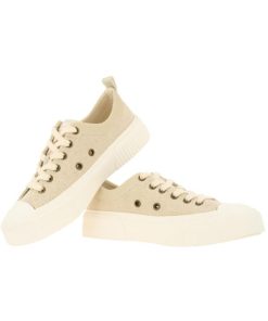 Genesisgarb.shop5dc508bc0c 6