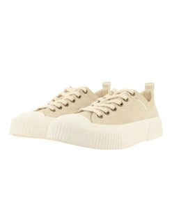 Genesisgarb.shop5dc508bc0c 7