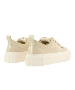 Genesisgarb.shop5dc508bc0c 8