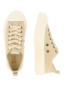 Genesisgarb.shop5dc508bc0c 9