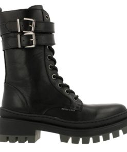 Genesisgarb.shop5dd570b347 1