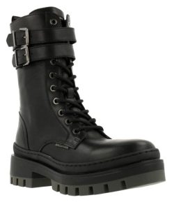 Genesisgarb.shop5dd570b347 2