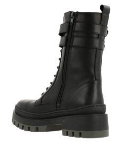 Genesisgarb.shop5dd570b347 3