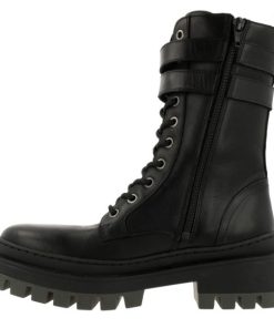 Genesisgarb.shop5dd570b347 4